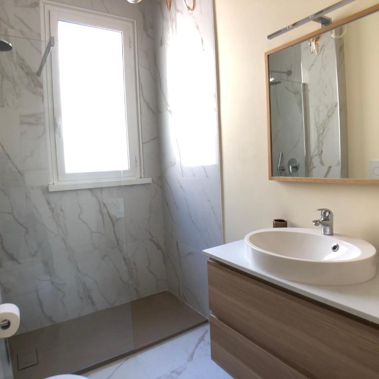 Maison Carlotta In Vatican - One-Bedroom Apartment - 2