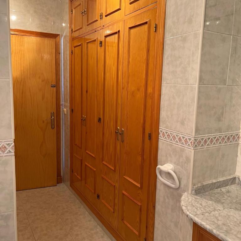 VILLA LA MOMITA - Casa de 7 dormitorios - 24