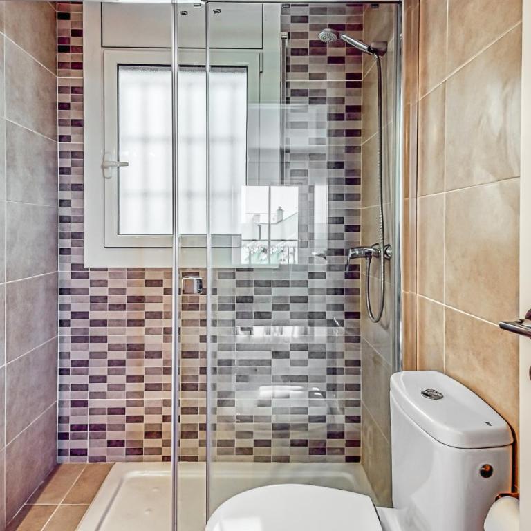Costa 2 5 Canyelles Roses - Immo Barneda - Apartment with Sea View - 14