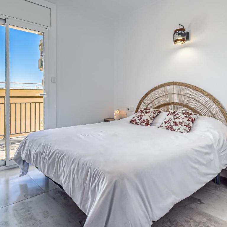 Costa 2 5 Canyelles Roses - Immo Barneda - Apartment with Sea View - 17