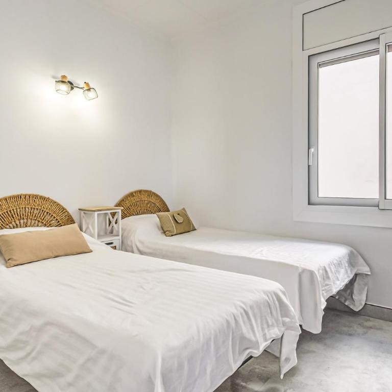 Costa 2 5 Canyelles Roses - Immo Barneda - Apartment with Sea View - 13