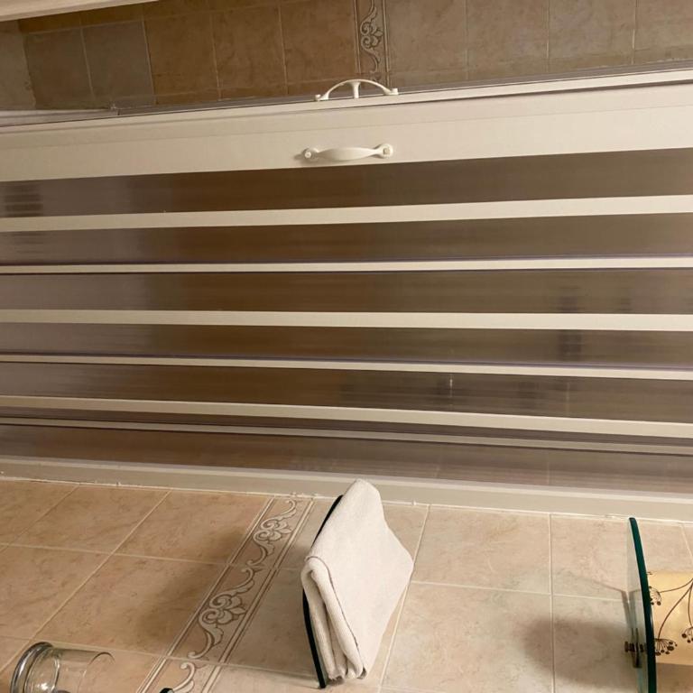 Catania Centro Rooms - Single Room - 4
