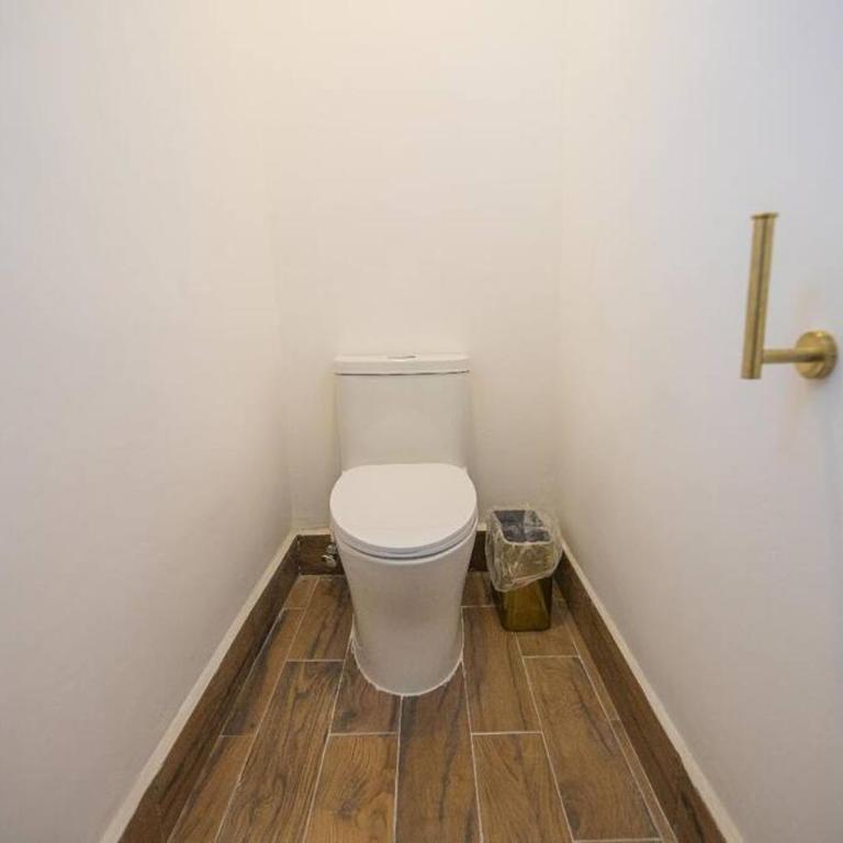King Royal Villa - Luxury in Cozumel Center - Villa con piscina privada - 41