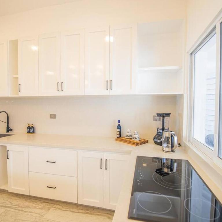 King Royal Villa - Luxury in Cozumel Center - Villa con piscina privada - 18