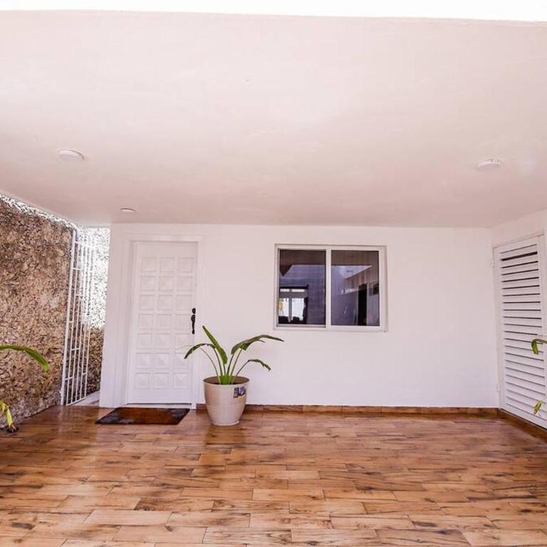 King Royal Villa - Luxury in Cozumel Center - Villa con piscina privada - 16