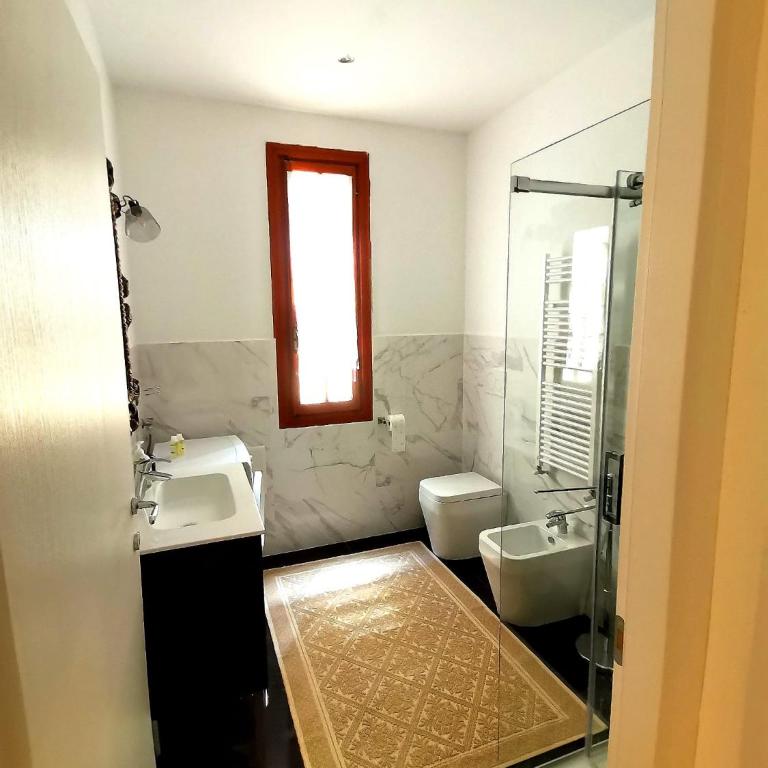 Appartamento Linda a pochi passi dal mare - 011030-LT-0357 - Two-Bedroom Apartment - 19