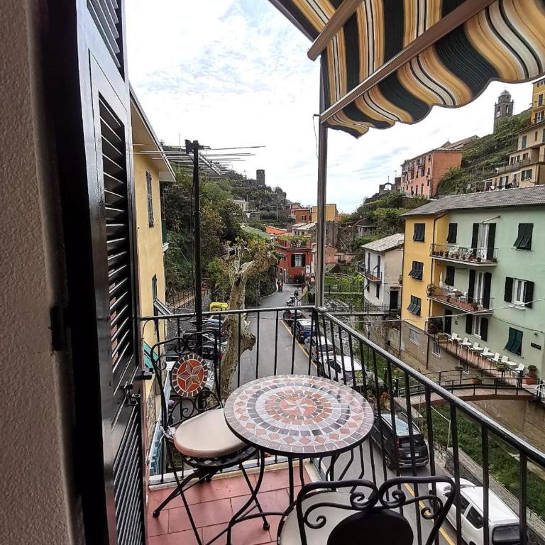 Appartamento Linda a pochi passi dal mare - 011030-LT-0357 - Two-Bedroom Apartment - 30