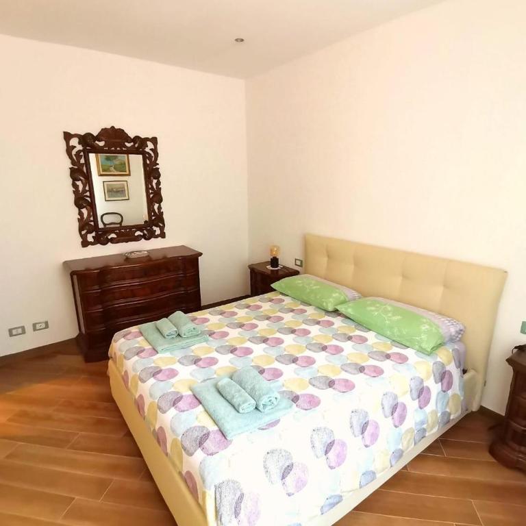 Appartamento Linda a pochi passi dal mare - 011030-LT-0357 - Two-Bedroom Apartment - 15