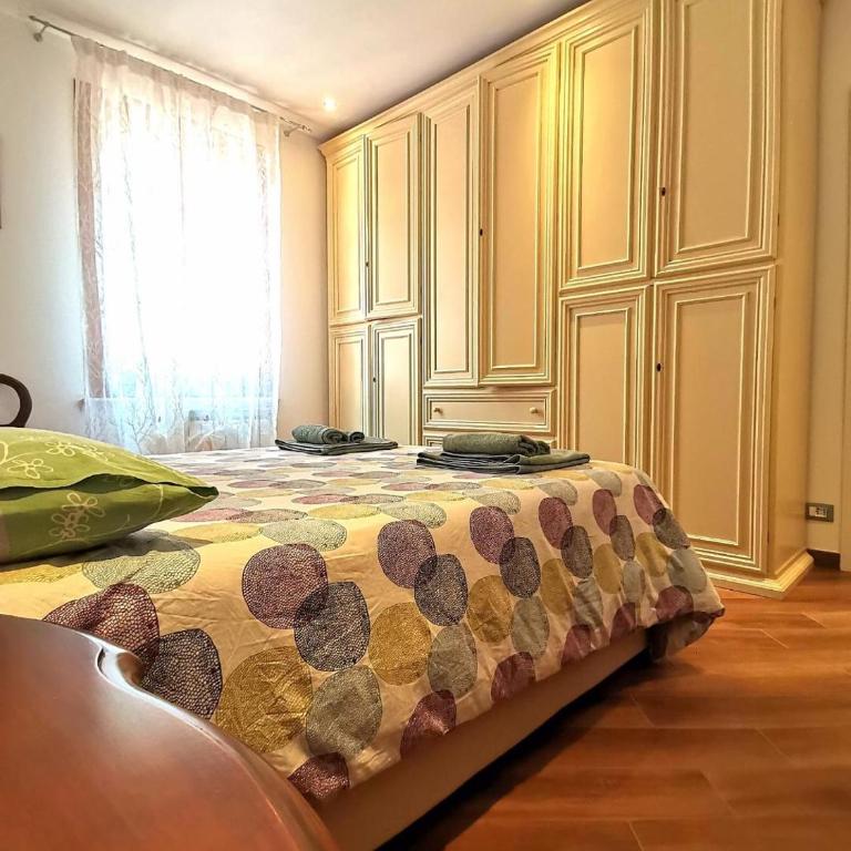 Appartamento Linda a pochi passi dal mare - 011030-LT-0357 - Two-Bedroom Apartment - 13
