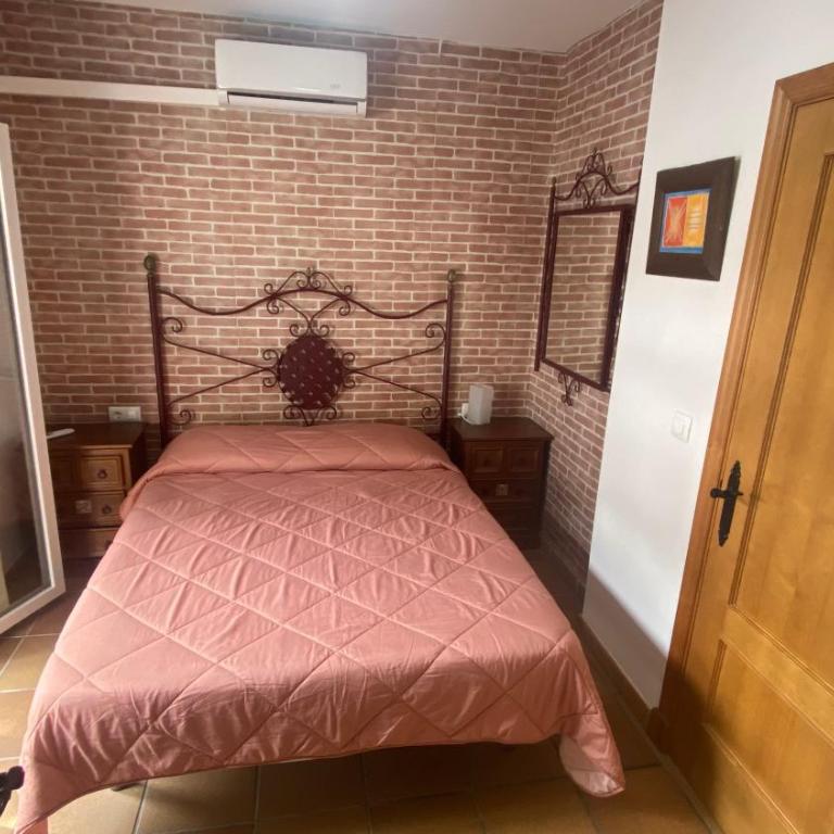 Casa Rural Los Pepe Sancti Petri - Villa Deluxe - 7