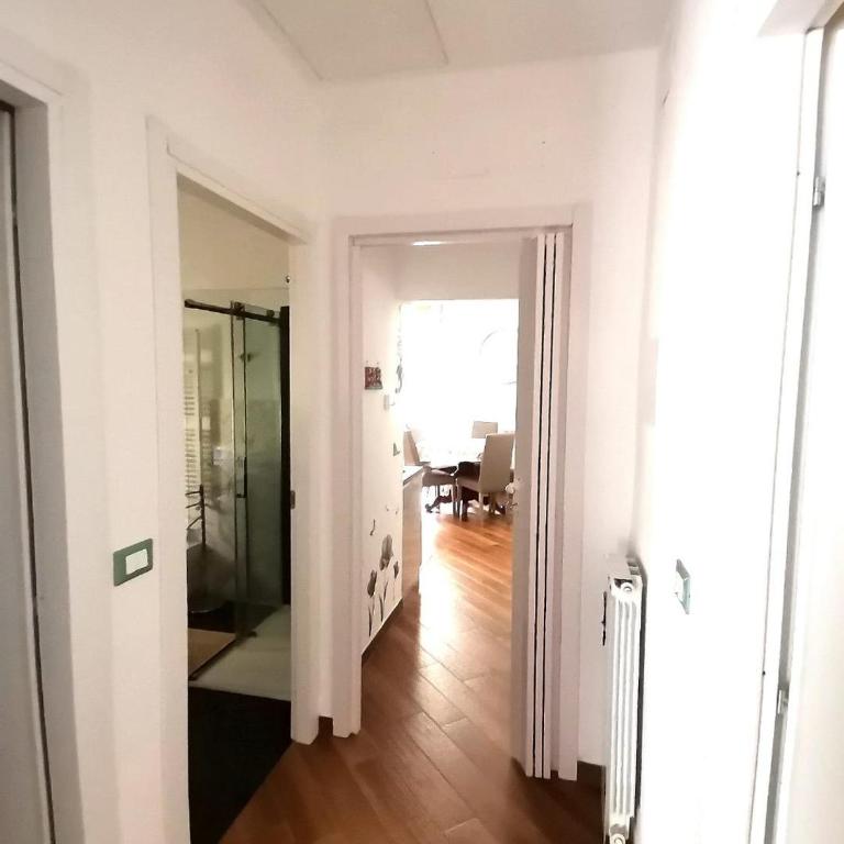 Appartamento Linda a pochi passi dal mare - 011030-LT-0357 - Two-Bedroom Apartment - 9