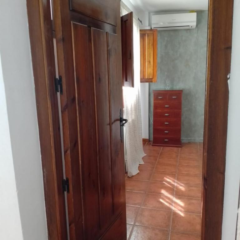 Claustro Home Casco Histórico Córdoba - Apartamento de 2 dormitorios - 8