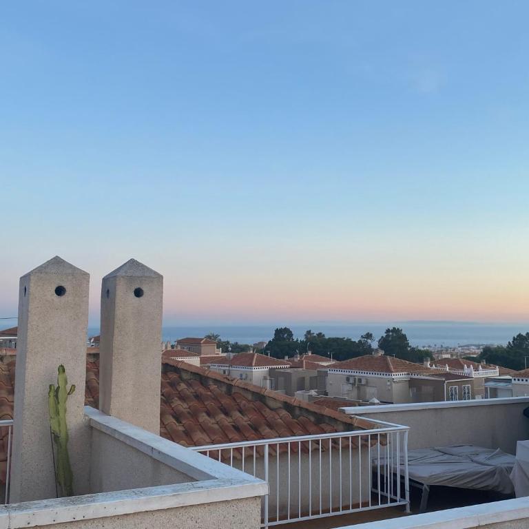 Casa Joanna, bike included - Apartamento de 2 dormitorios - 12