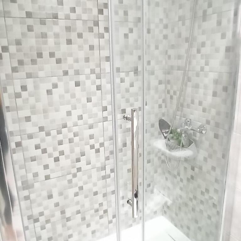 Relax en Puerta del Sol - Caleta de Fuste - One-Bedroom Apartment - 13