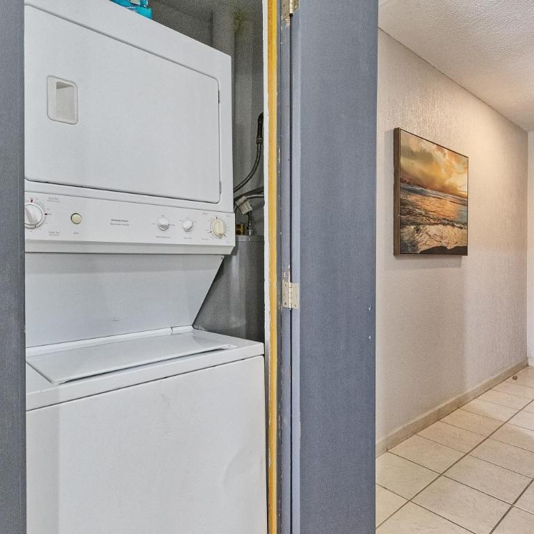 Sonoran Sea 310-W - Modern 1 bedroom - Apartamento con vistas al mar - 21