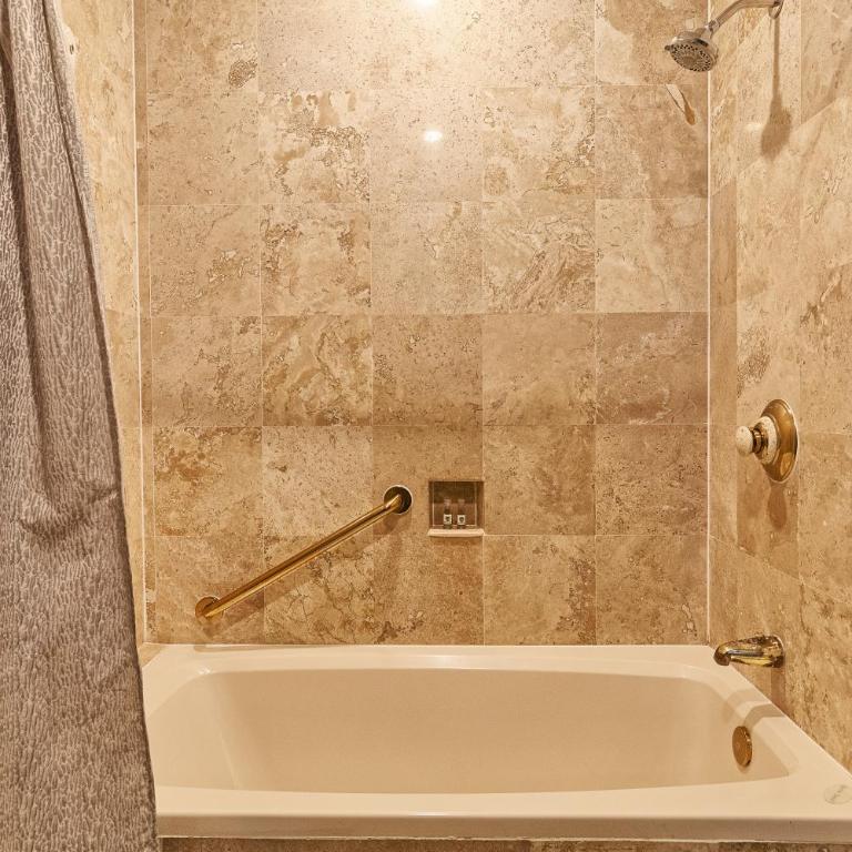 Sonoran Sea 310-W - Modern 1 bedroom - Apartamento con vistas al mar - 16