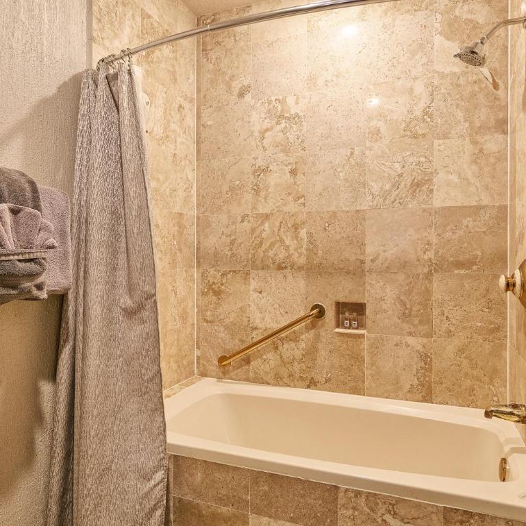 Sonoran Sea 310-W - Modern 1 bedroom - Apartamento con vistas al mar - 15