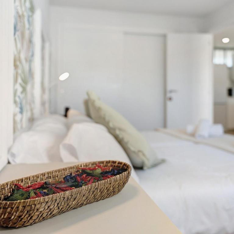 Apto Svezda Playa Las Américas By Paramount Holidays - Apartamento de 1 dormitorio - 9