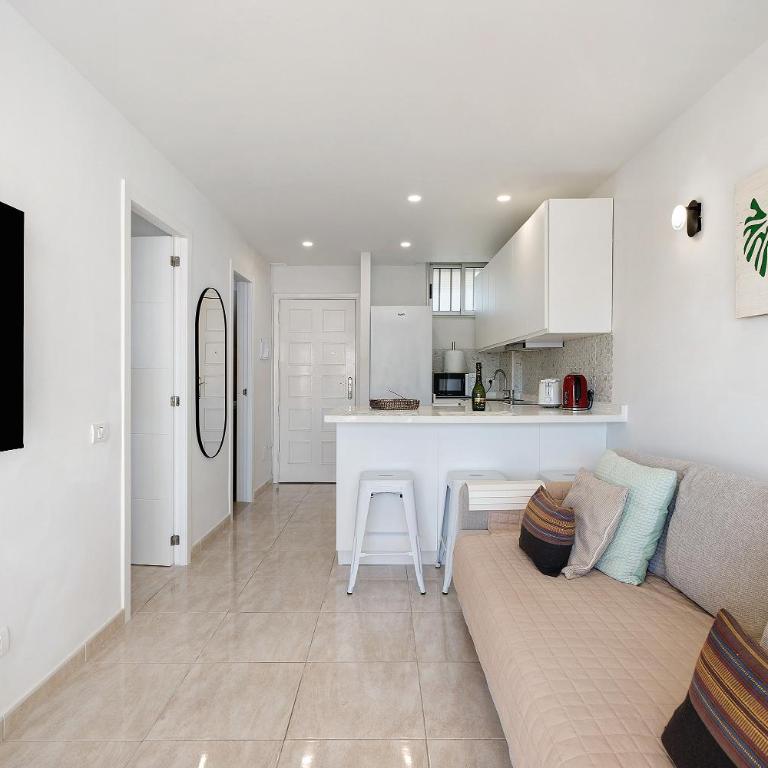 Apto Svezda Playa Las Américas By Paramount Holidays - Apartamento de 1 dormitorio - 26