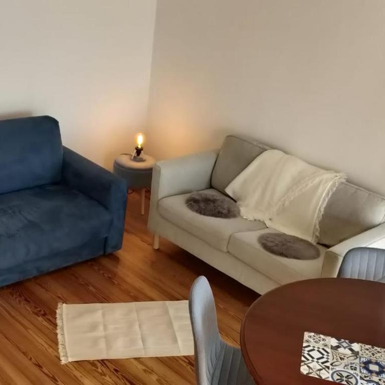 Anvers Lago Maggiore - Appartamento con 2 Camere da Letto - 12