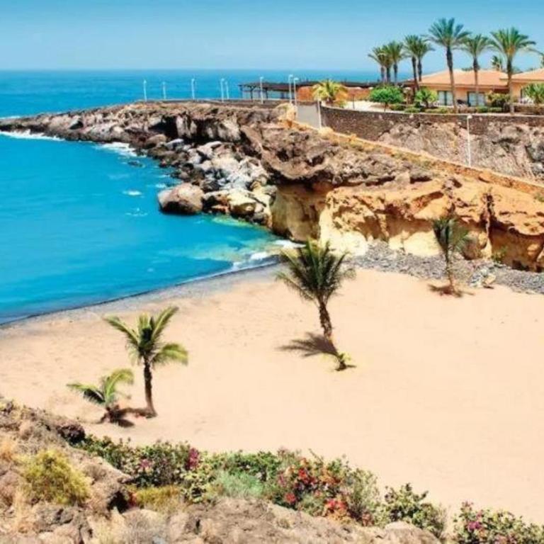 Premium Paradise Stay - Balcony Sea & Pool Views - Top Rated - Apartamento de 2 dormitorios - 33
