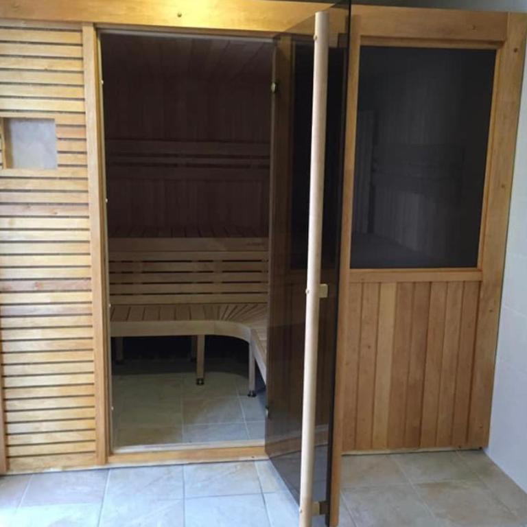 Silver Beach Spain- Torrevieja (Alicante) - Apartamento de 3 dormitorios - 9