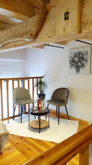 Castel du Soleil, Bord de mer, 4 pers - Appartement - 15