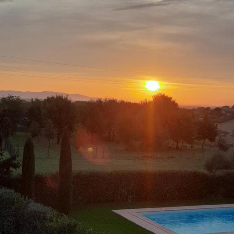 Il Casale del Nonno - Villa con 2 Camere da Letto - 26