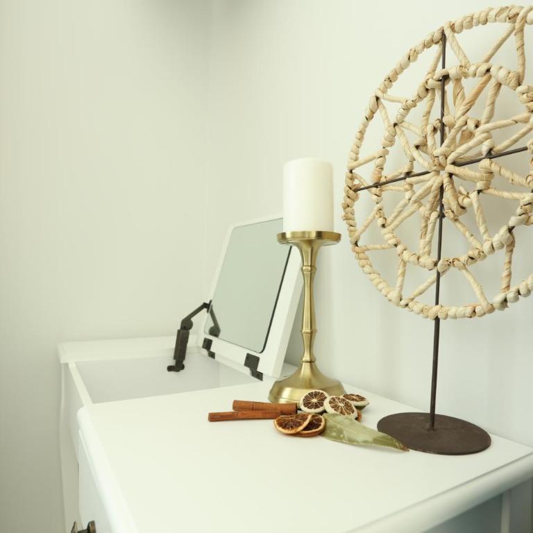 Apartmani Freedom place - Apartman sa 1 Spavaćom Sobom - 7