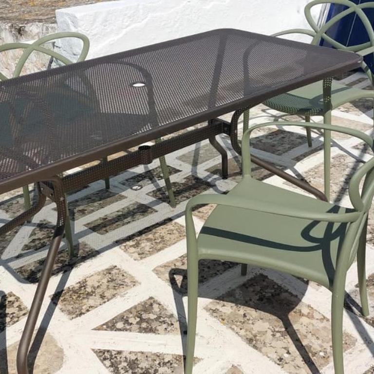 Dimora Lavinia Casa vacanze Centro storico Ostuni - Casa con 4 camere da letto - 77