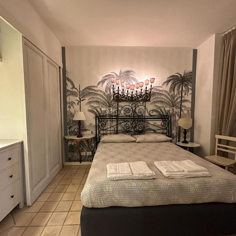 La casa dell'architetto - Appartamento con 2 Camere da Letto - 8