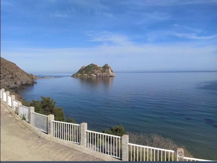 Apartamento céntrico cerca de la playa I - Apartamento de 2 dormitorios - 24