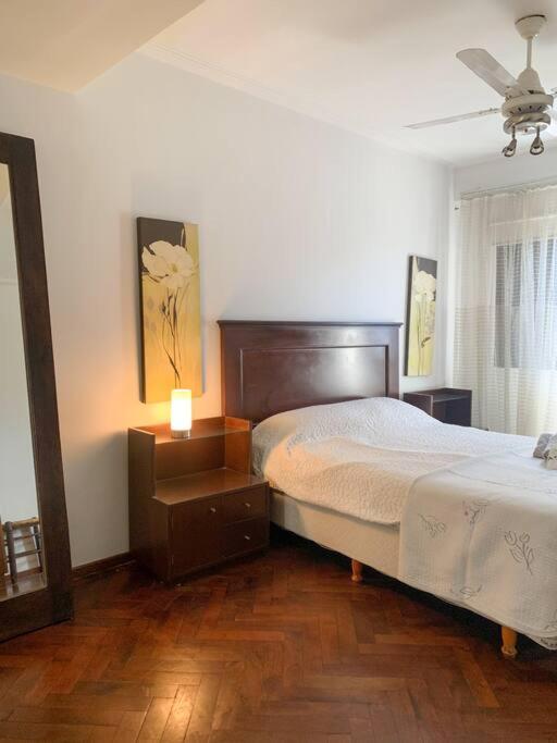 Best Laprida 2 dormis- B* Norte - Apartamento de 2 dormitorios - 10