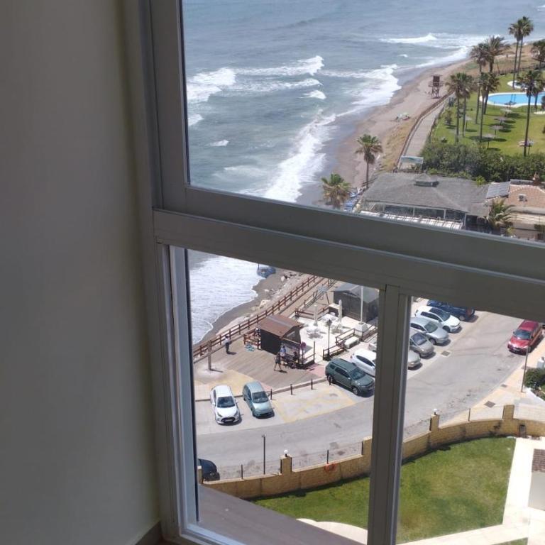 @SeaFront 1 - Apartamento de 1 dormitorio - 9
