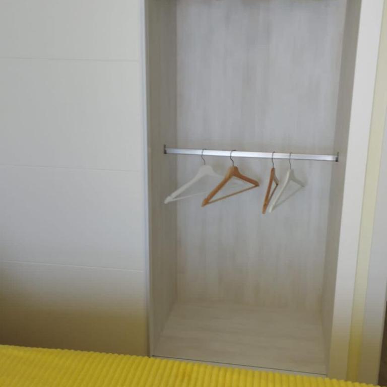 @SeaFront 1 - Apartamento de 1 dormitorio - 6