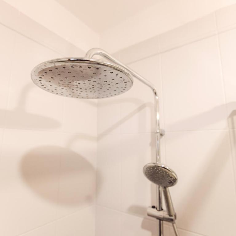 Casa Moes, in the center of the Puerto de la Cruz - Appartement 2 Chambres - 33