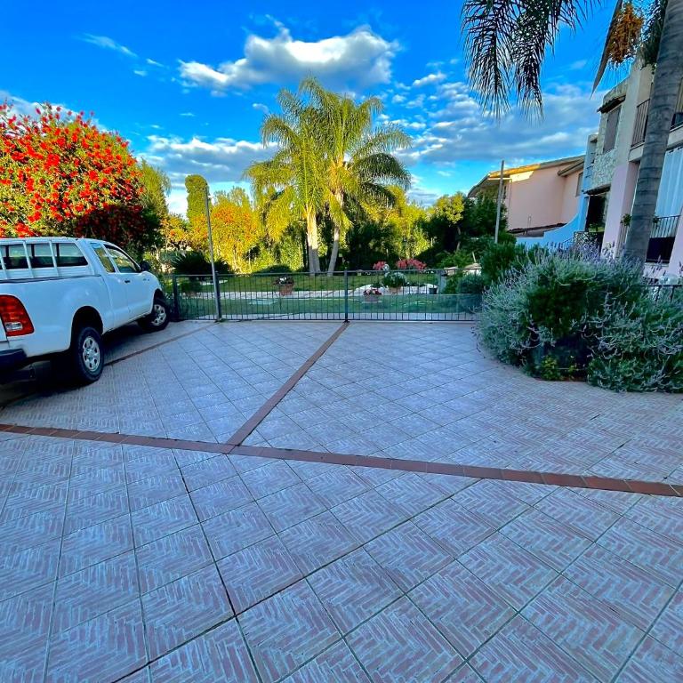 CALYPSO Apartment - Appartamento con 1 Camera da Letto - 16