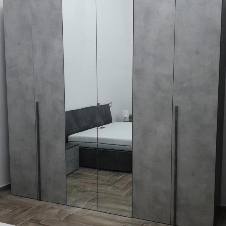 Due passi dal mare - Appartamento con 1 Camera da Letto - 13