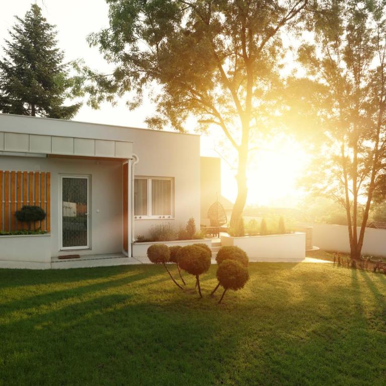 Kuća sa bazenom do 10 osoba Freedom Place - Villa with Private Pool - 3
