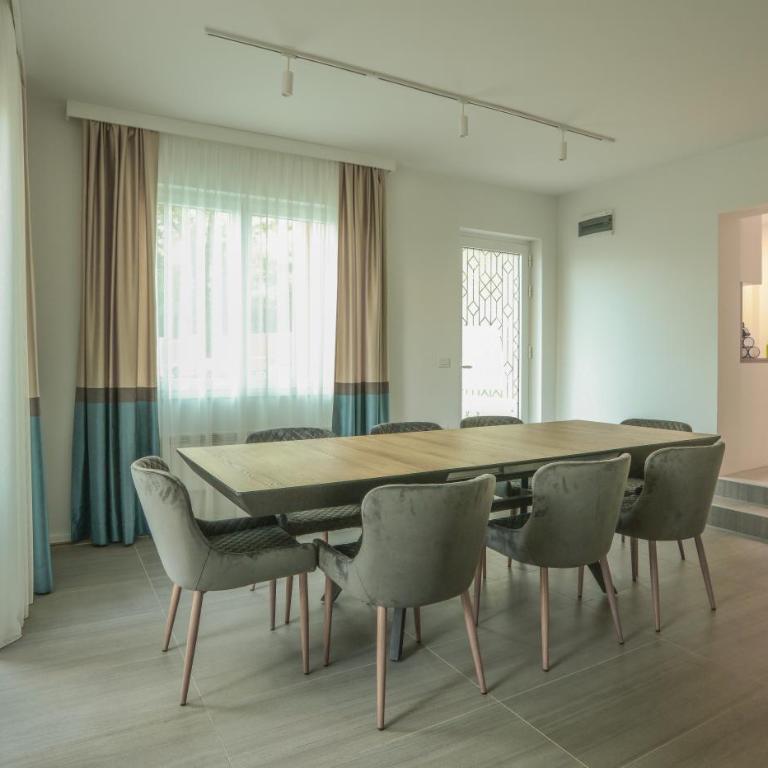 Kuća sa bazenom do 10 osoba Freedom Place - Villa with Private Pool - 9