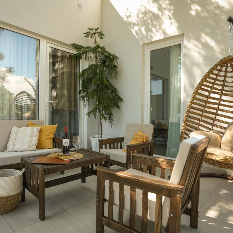 Kuća sa bazenom do 10 osoba Freedom Place - Villa with Private Pool - 14
