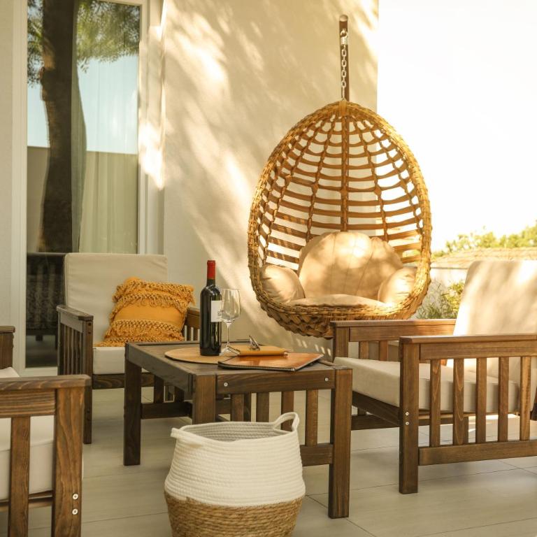 Kuća sa bazenom do 10 osoba Freedom Place - Villa with Private Pool - 15