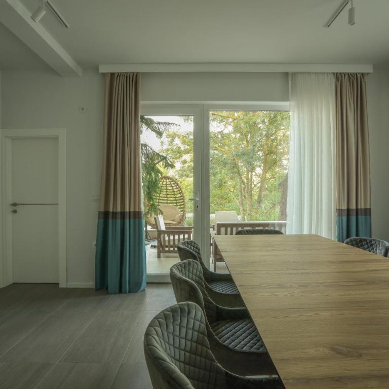 Kuća sa bazenom do 10 osoba Freedom Place - Villa with Private Pool - 11