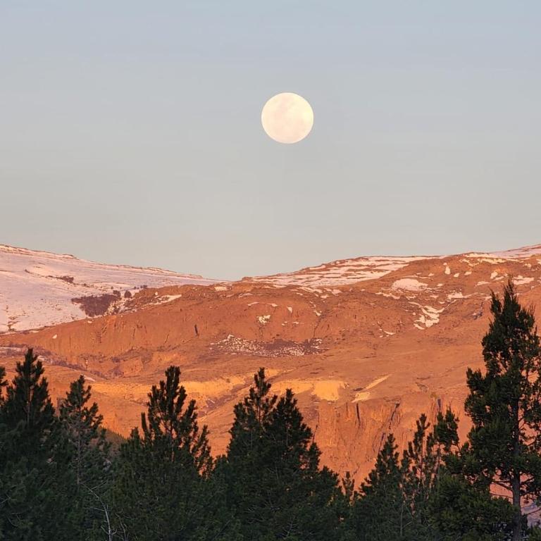 AIKEN SMA SUITE - Two-Bedroom Apartment - 46