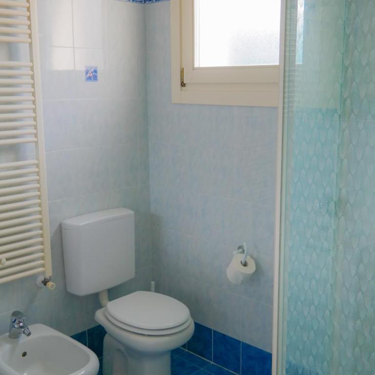 Villaggio Margherita - Appartamento con 2 Camere da Letto (6 Adulti) - 1