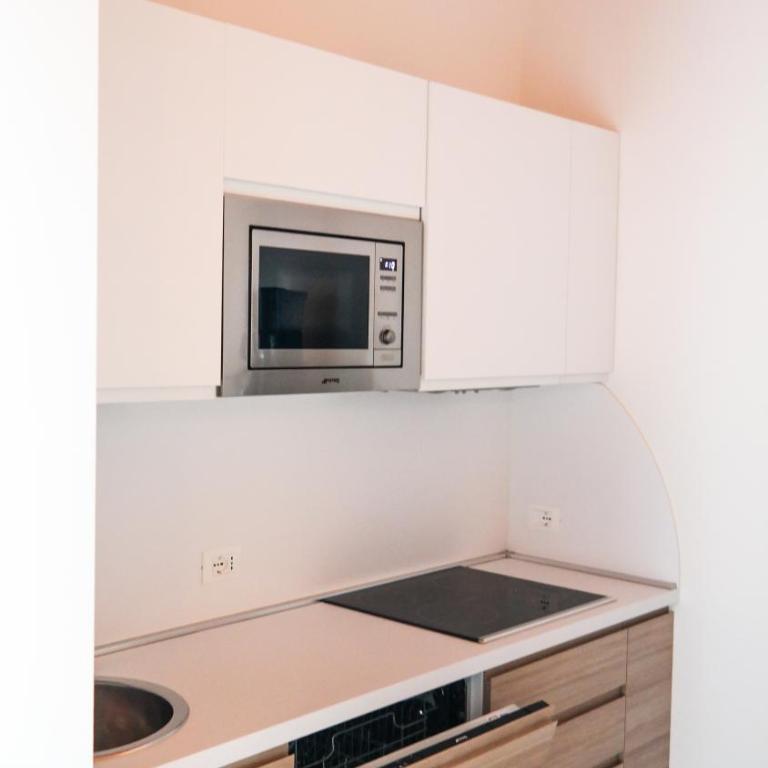 Villaggio Margherita - Appartamento con 2 Camere da Letto (6 Adulti) - 4