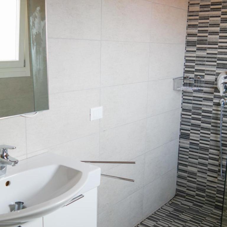 Villaggio Margherita - Appartamento con 2 Camere da Letto (6 Adulti) - 6