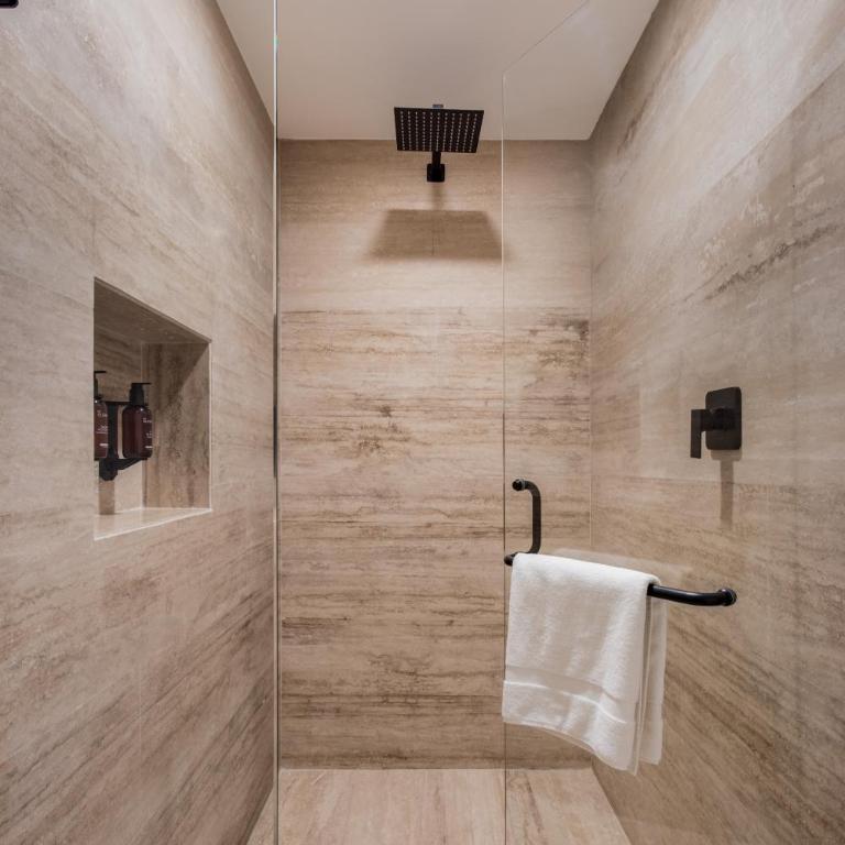 Hotel Elements by Marquis - Suite Junior - 2
