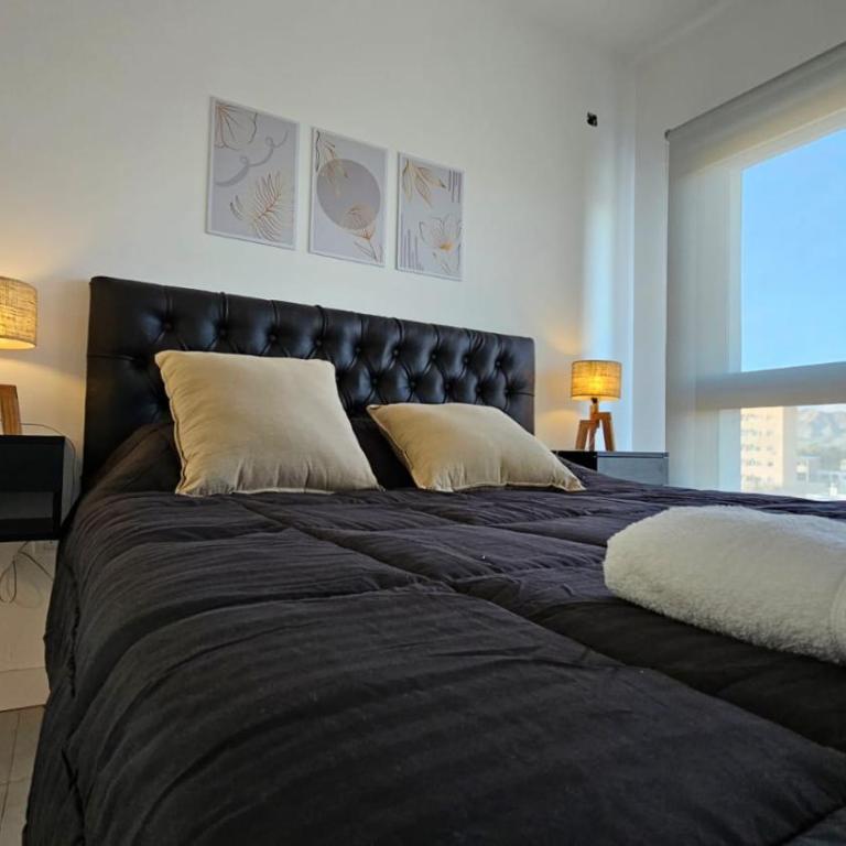 MaJo Apart - One-Bedroom Apartment - 6