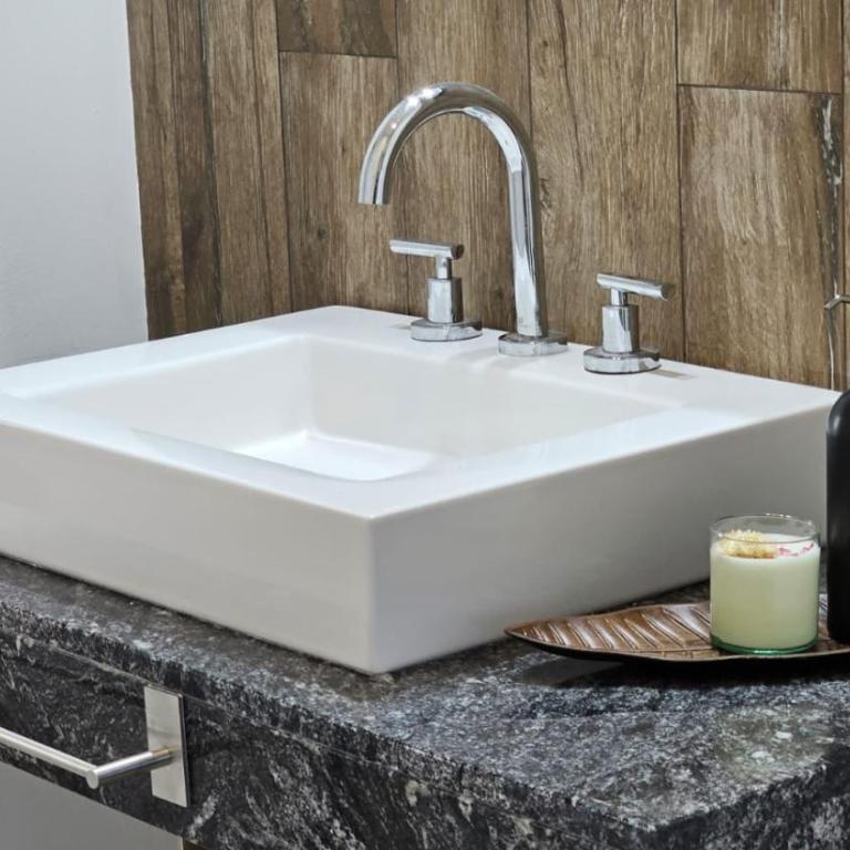 MaJo Apart - One-Bedroom Apartment - 33